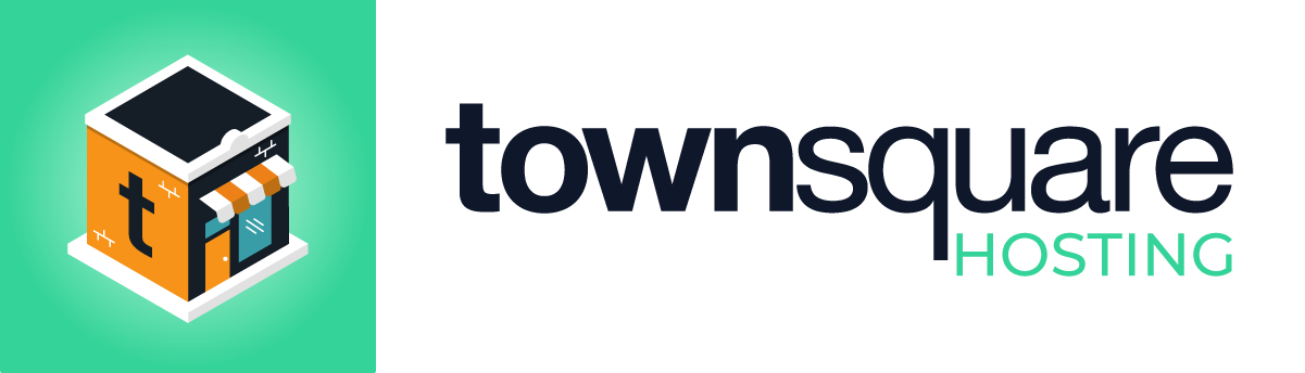 welcome to sitecontrol TSI